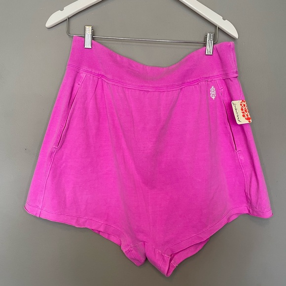 FP Movement by Free People Pants - Free People Shorts